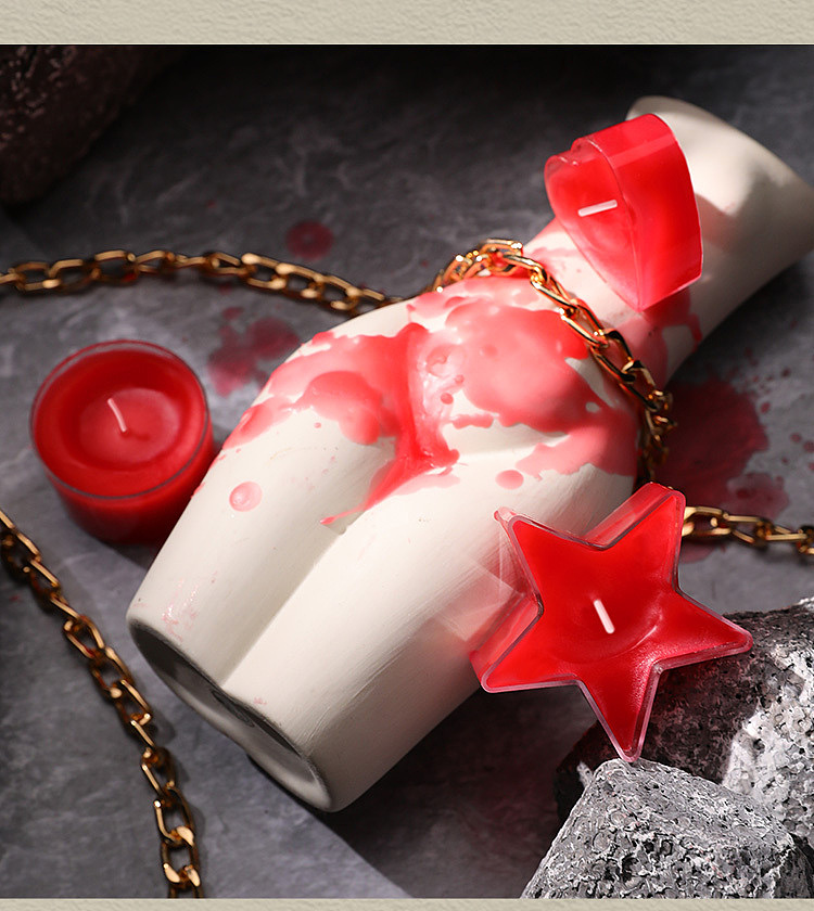 mystique-smokeless-long-lasting-strong-scent-low-temperature-styling-candle-small-round-cups-10
