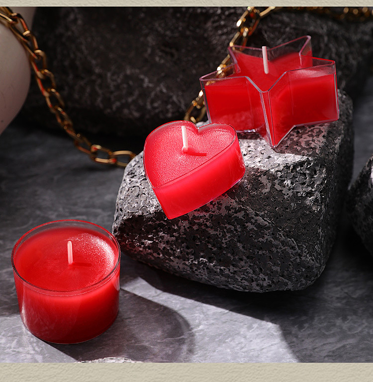 mystique-smokeless-long-lasting-strong-scent-low-temperature-styling-candle-small-round-cups-11