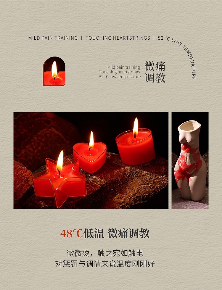 mystique-smokeless-long-lasting-strong-scent-low-temperature-styling-candle-small-round-cups-2