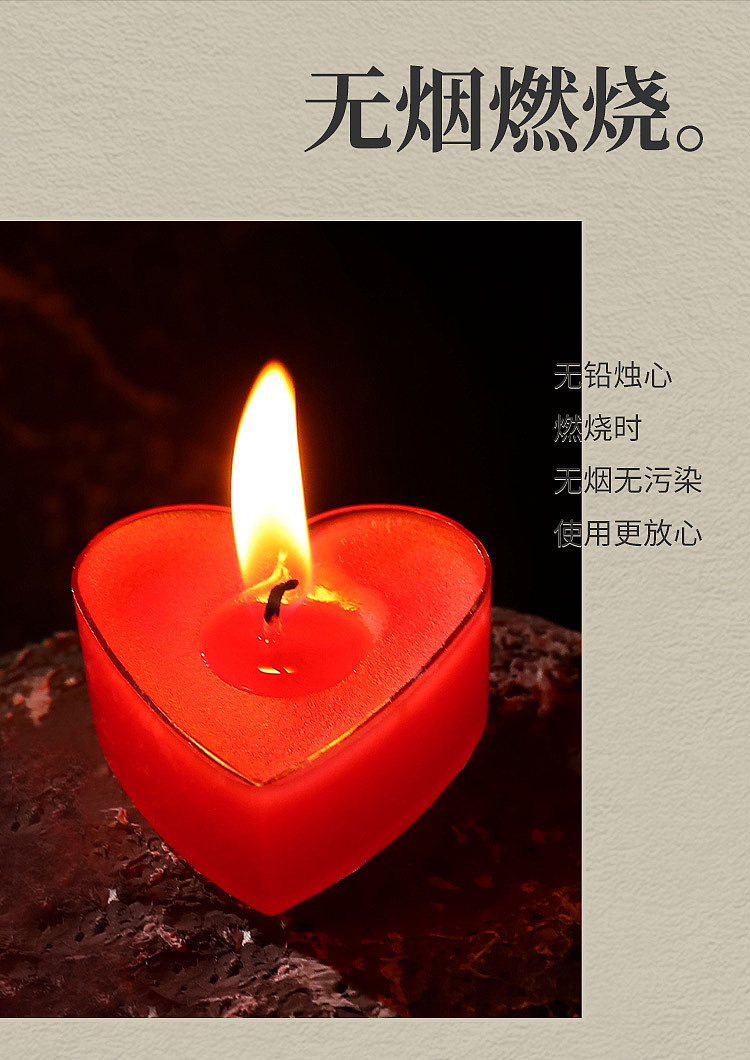 mystique-smokeless-long-lasting-strong-scent-low-temperature-styling-candle-small-round-cups-4