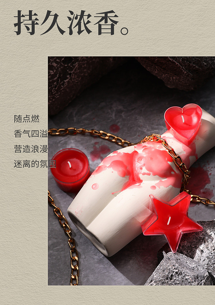 mystique-smokeless-long-lasting-strong-scent-low-temperature-styling-candle-small-round-cups-5