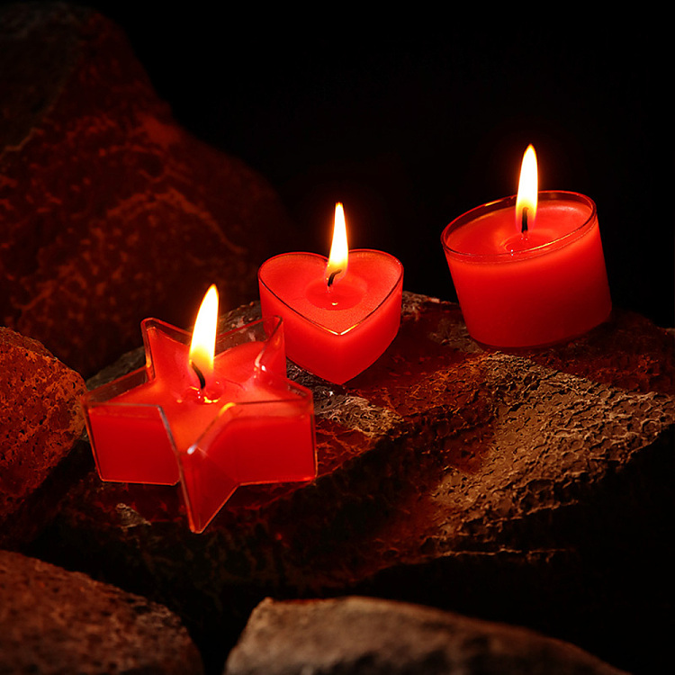 mystique-smokeless-long-lasting-strong-scent-low-temperature-styling-candle-small-round-cups-2