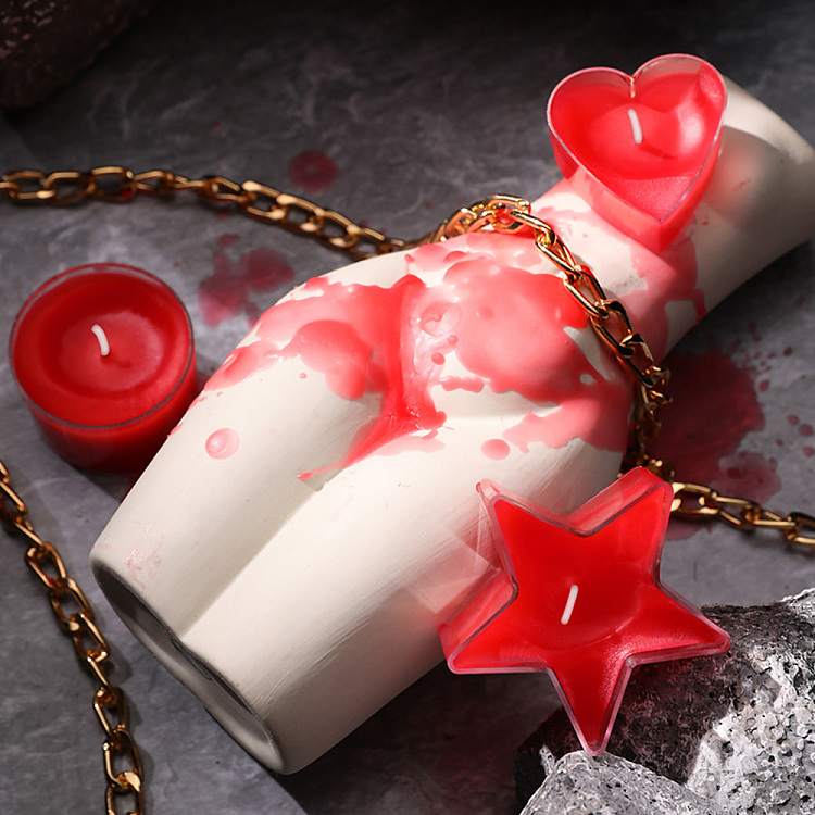 mystique-smokeless-long-lasting-strong-scent-low-temperature-styling-candle-small-round-cups-4