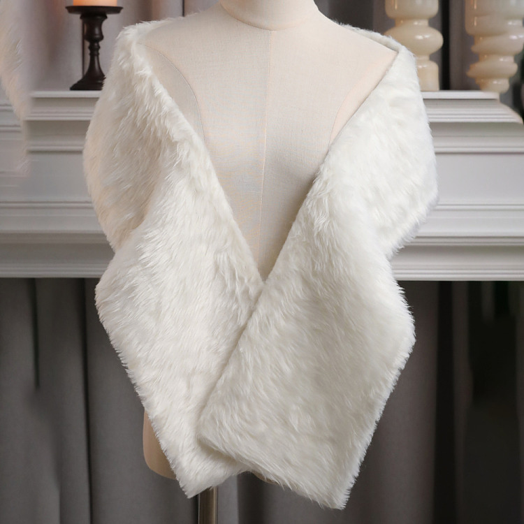 fermo-single-accessory-moonlight-white-1