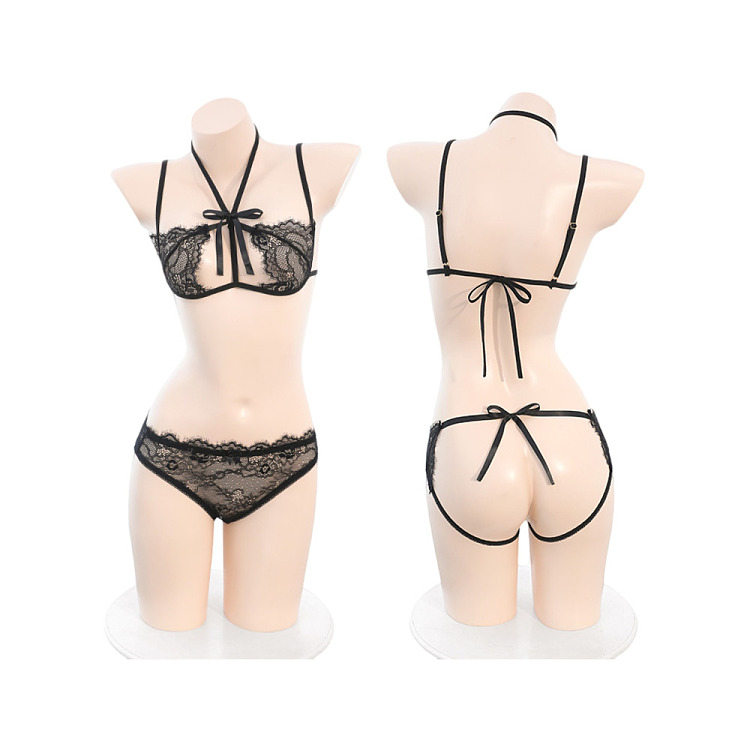 fermu-honey-milk-euphoria-series-lace-open-crotch-3-point-dark-night-black-5
