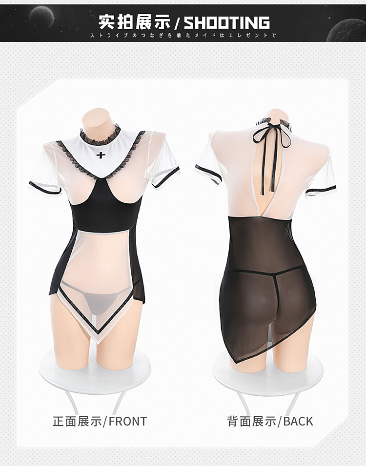 fermo-rebel-nun-backless-see-through-dress-black-and-white-13