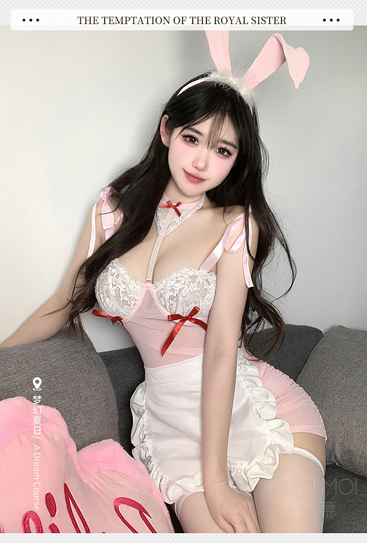 fermu-milk-system-sweet-rabbit-with-steel-ring-see-through-set-pink-white-extra-large-8