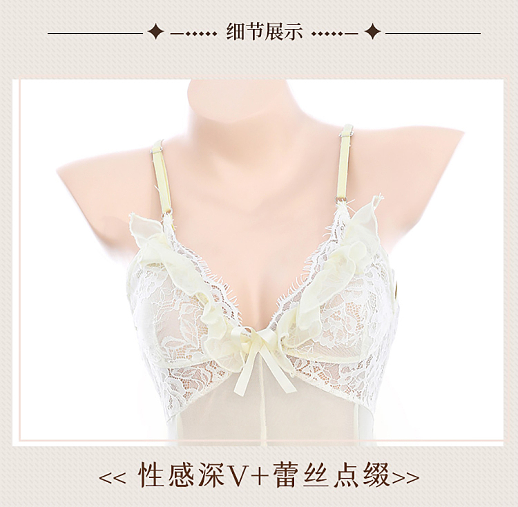 faye-moo-milk-fu-fishing-deep-v-see-through-nightgown-milk-yellow-14