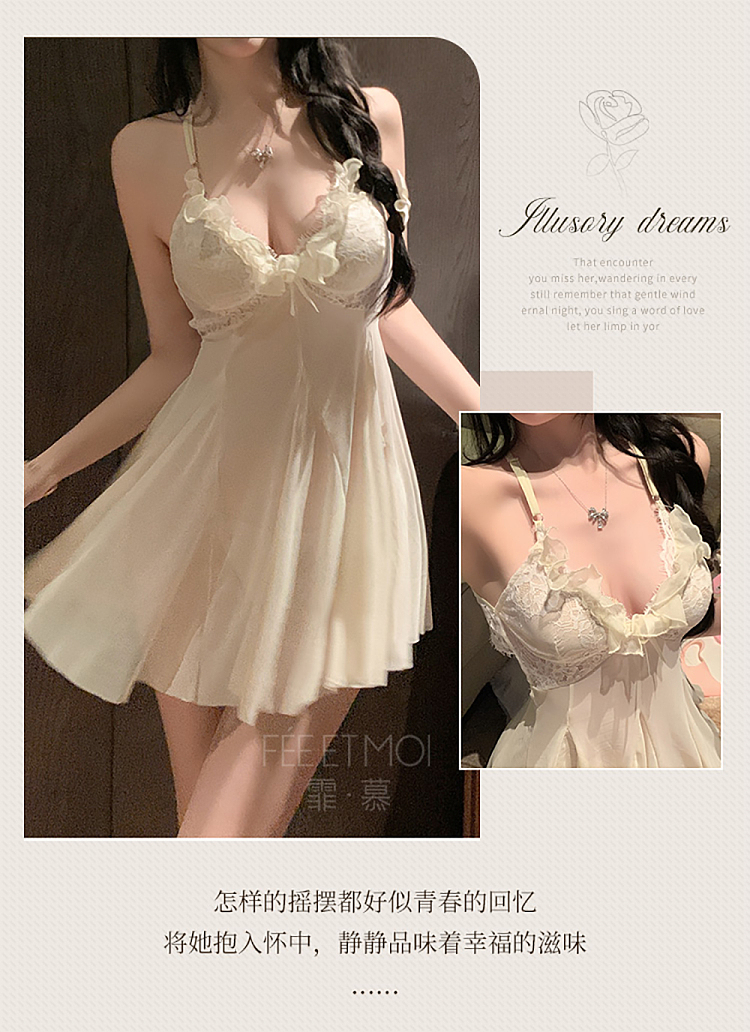 faye-moo-milk-fu-fishing-deep-v-see-through-nightgown-milk-yellow-8
