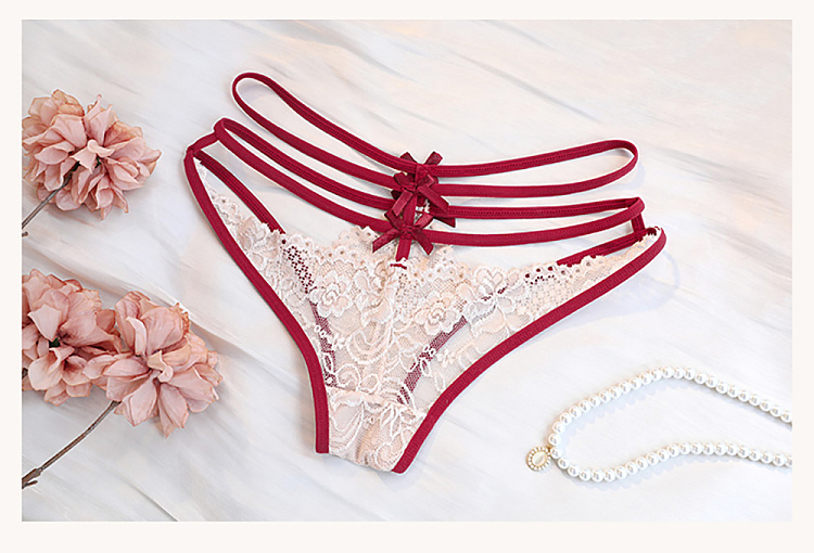 fermo-spaghetti-straps-hollow-out-buttocks-wonderful-love-lace-panties-wine-red-13