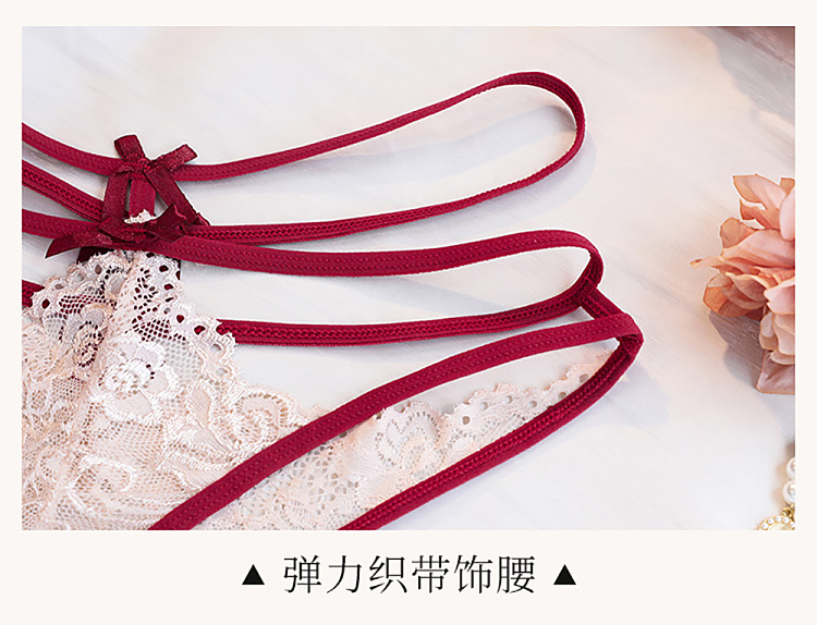 fermo-spaghetti-straps-hollow-out-buttocks-wonderful-love-lace-panties-wine-red-14