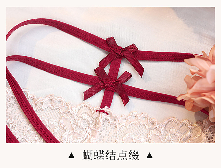 fermo-spaghetti-straps-hollow-out-buttocks-wonderful-love-lace-panties-wine-red-15