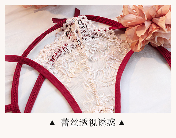 fermo-spaghetti-straps-hollow-out-buttocks-wonderful-love-lace-panties-wine-red-16