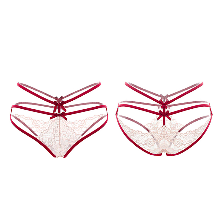 fermo-spaghetti-straps-hollow-out-buttocks-wonderful-love-lace-panties-wine-red-5