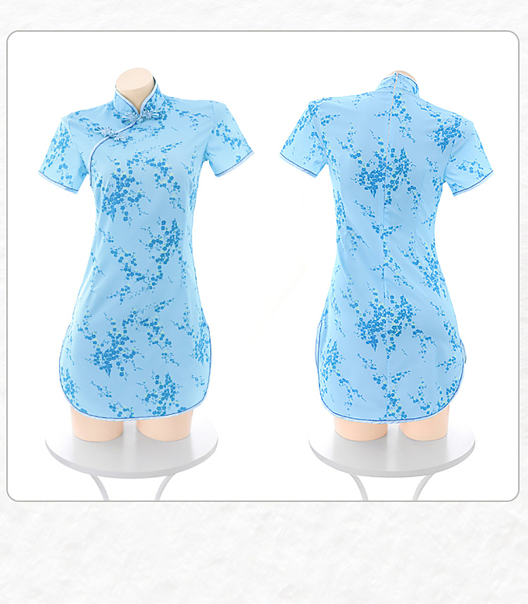 fermu-chinese-little-chef-cos-printed-cheongsam-blue-10