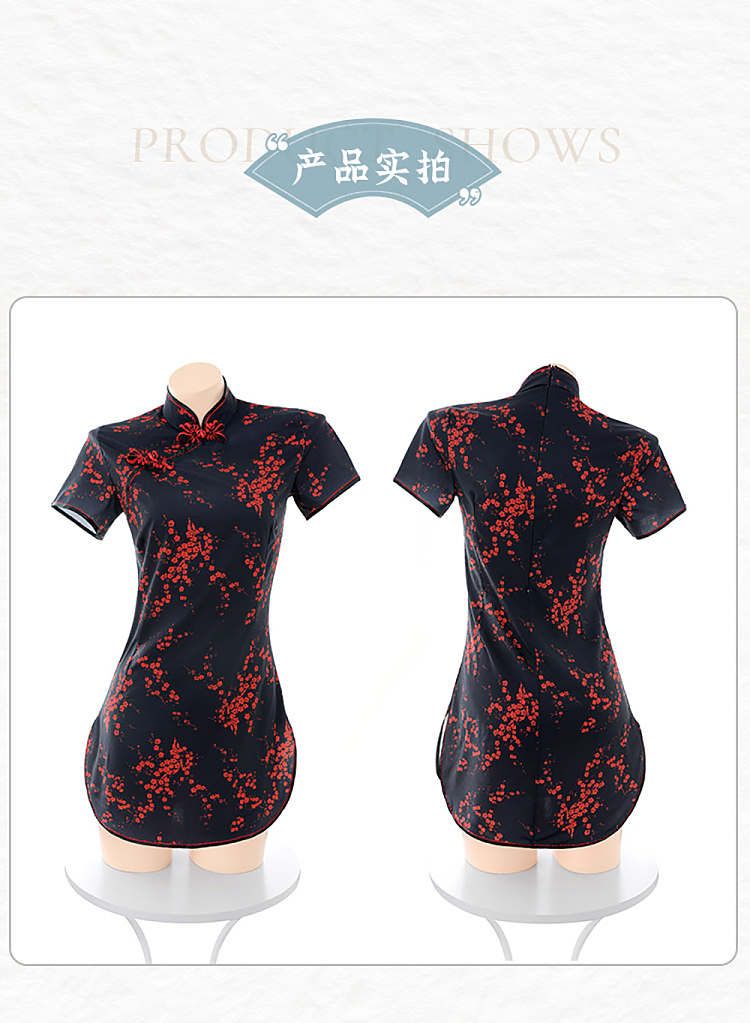 fermu-chinese-little-chef-cos-printed-cheongsam-blue-9