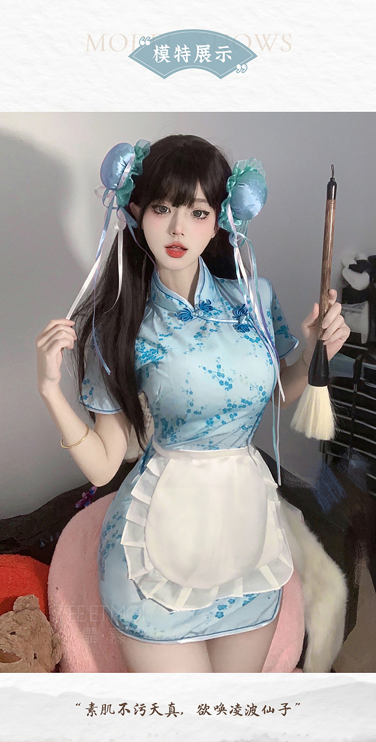 faye-mo-chinese-little-chef-cos-printed-cheongsam-black-5