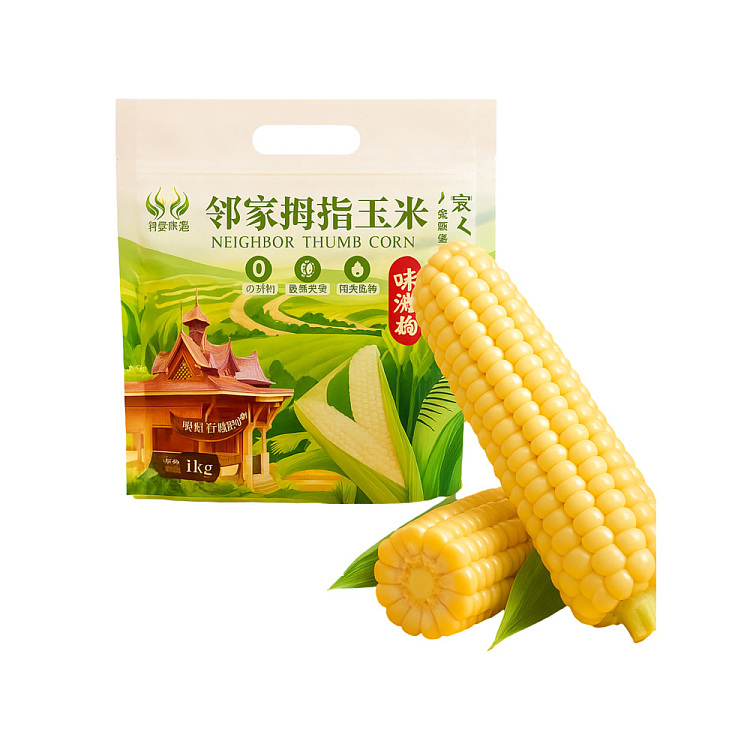 neighborhood-dai-sticky-neighborhood-thumb-corn-1kg-1