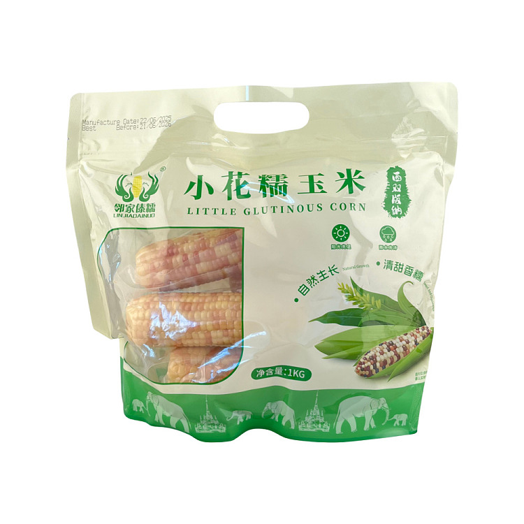 neighborhood-dai-glutinous-small-flower-glutinous-corn-1kg-1