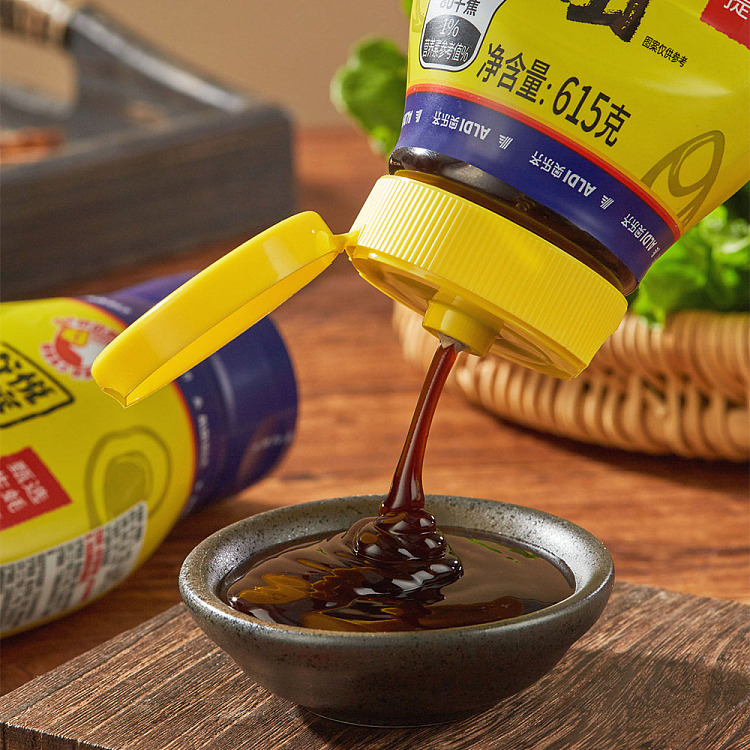 australia-exclusiveorazichinaguyue-renjia-0-added-oyster-sauce-615g-2