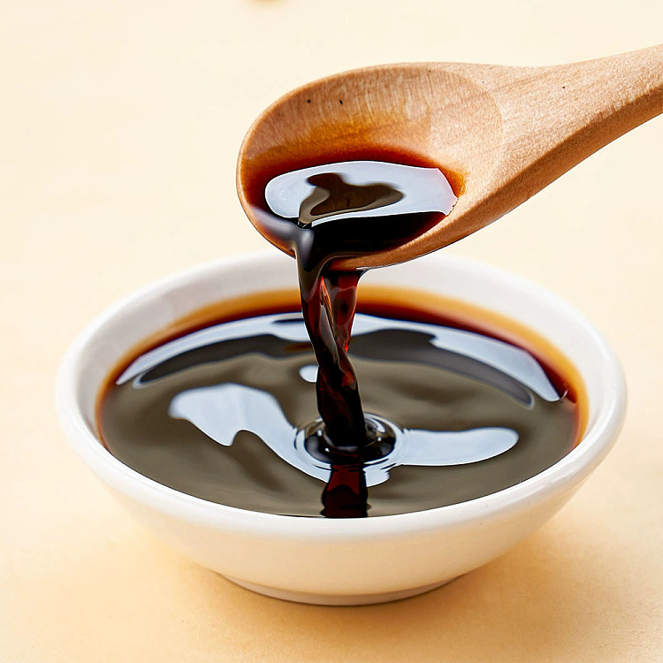exclusive-in-australiaorazi-owns-aldi-value-raw-soy-sauce-brewing-soy-sauce-19l-2