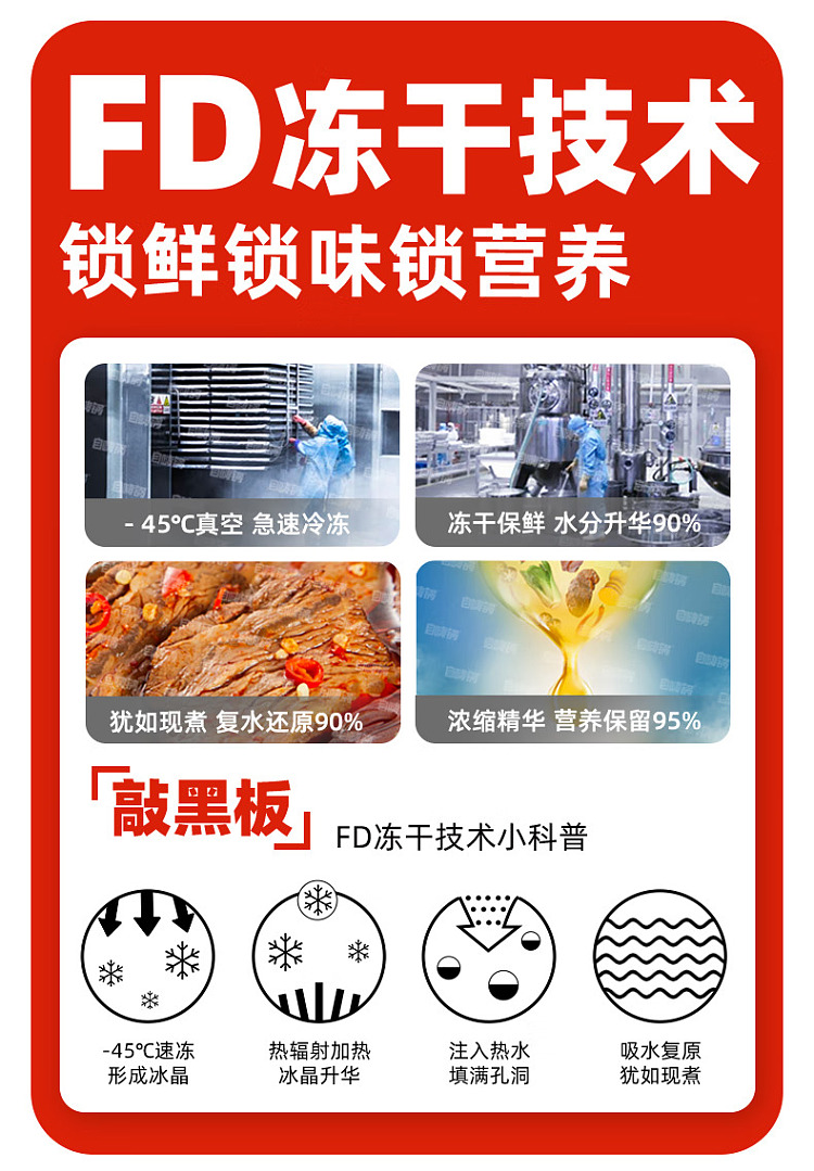 self-heating-pot-convenient-hot-pot-meat-do-do-lunch-meat-306g-7