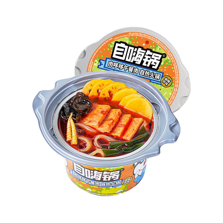 self-heating-pot-convenient-hot-pot-meat-do-do-lunch-meat-306g-1