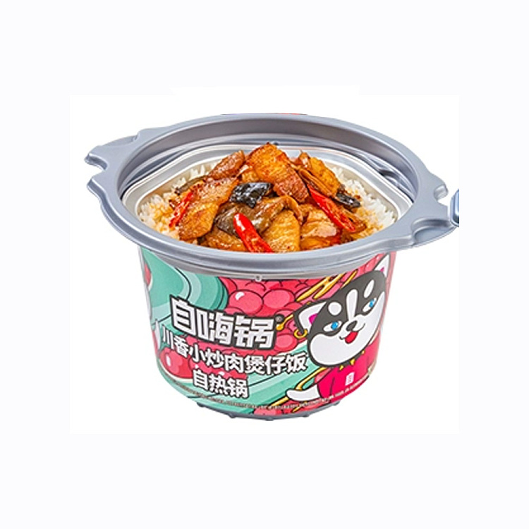 self-heating-pot-pot-rice-szechuan-style-stir-fried-pork-paper-tableware-290g-1