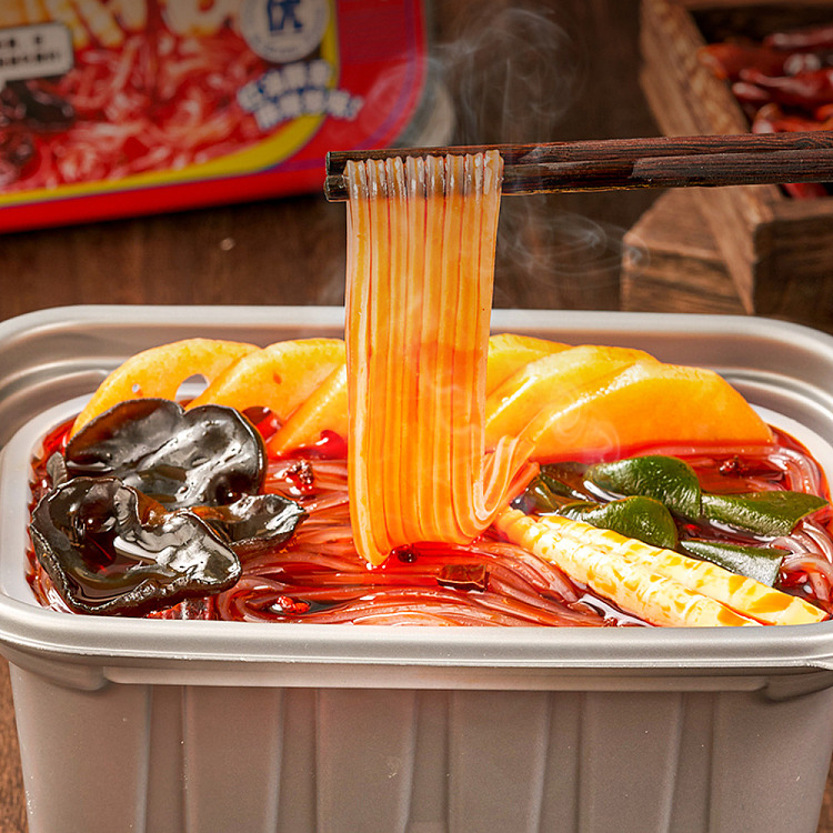 self-heating-pot-convenient-hot-pot-old-chongqing-spicy-230g-2