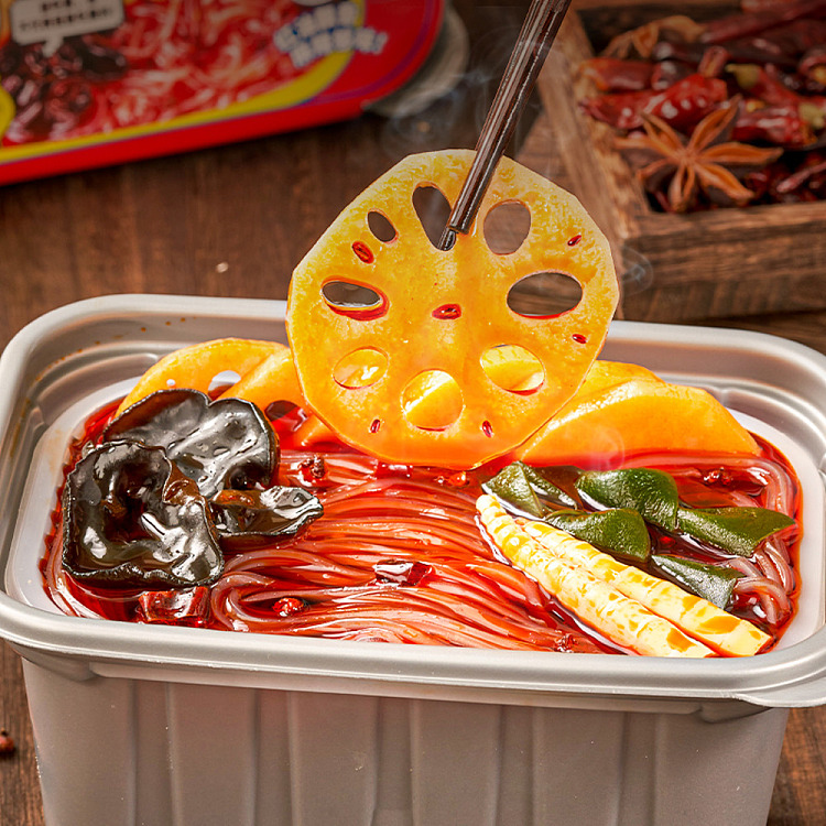 self-heating-pot-convenient-hot-pot-old-chongqing-spicy-230g-3
