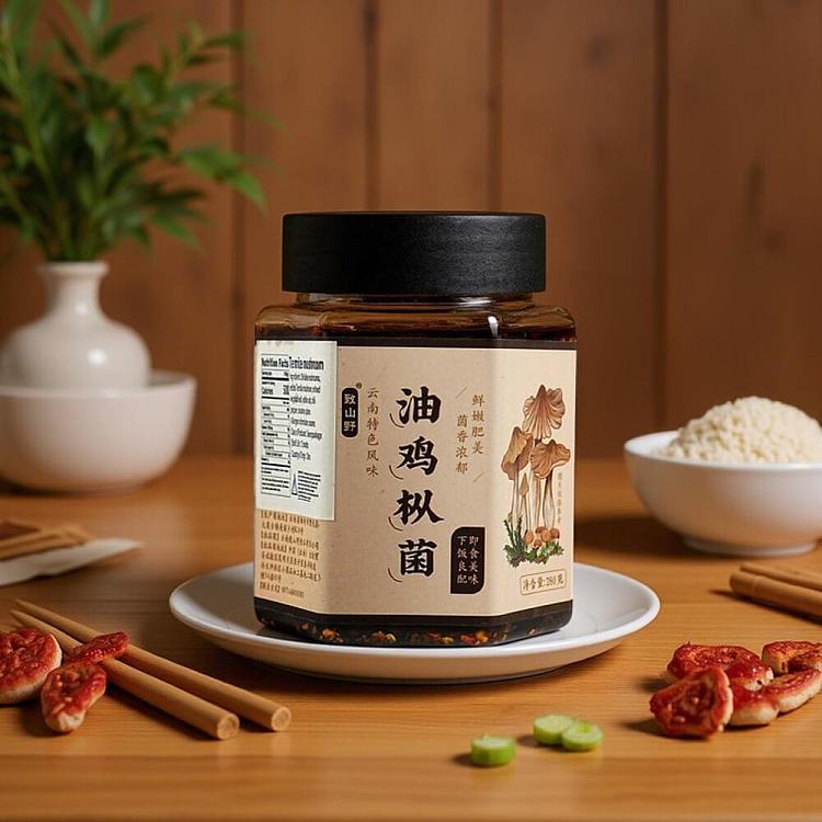 chicken-fir-280g-2