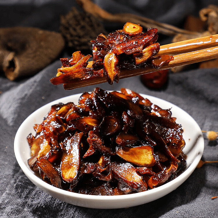 zhi-shan-wild-oil-matsutake-mushroom-280g-2