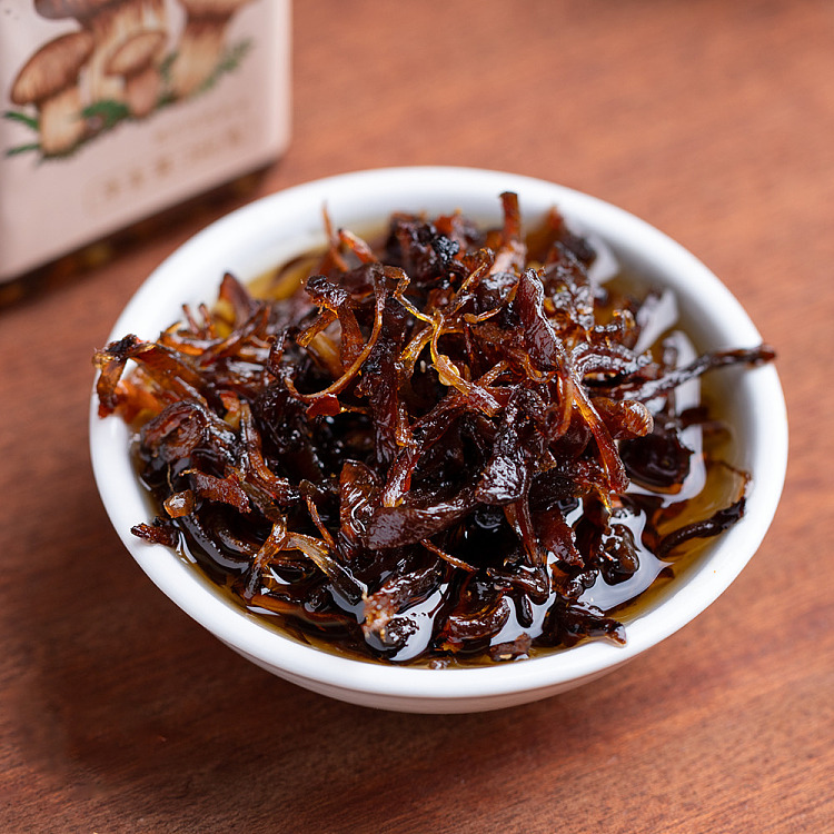 zhi-shan-wild-oil-matsutake-mushroom-280g-3
