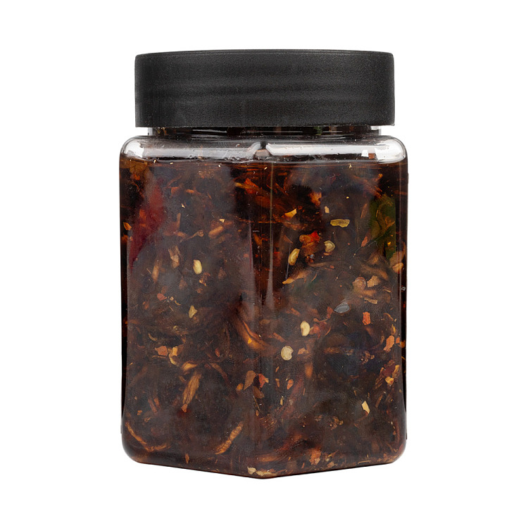 zhi-shan-wild-oil-matsutake-mushroom-280g-5