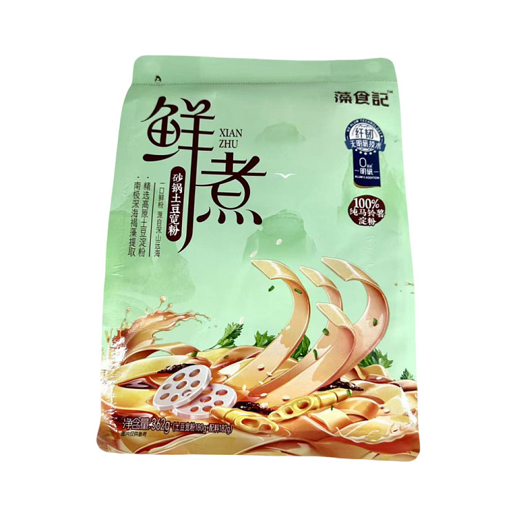 algae-food-records-fresh-boiled-potato-wide-noodle-casserole-flavor-bag-362g-1
