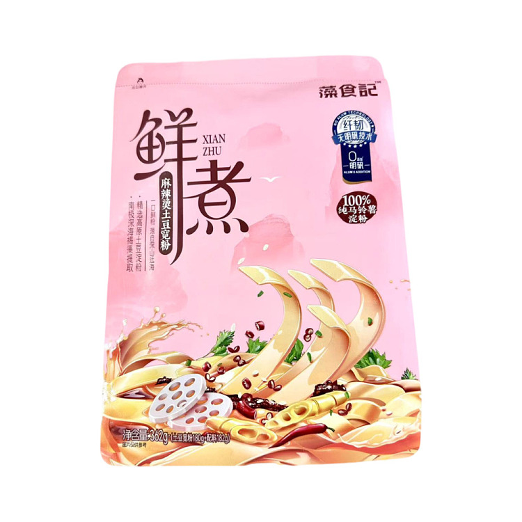 algae-food-records-fresh-boiled-potato-wide-noodles-spicy-hot-flavor-bag-362g-1