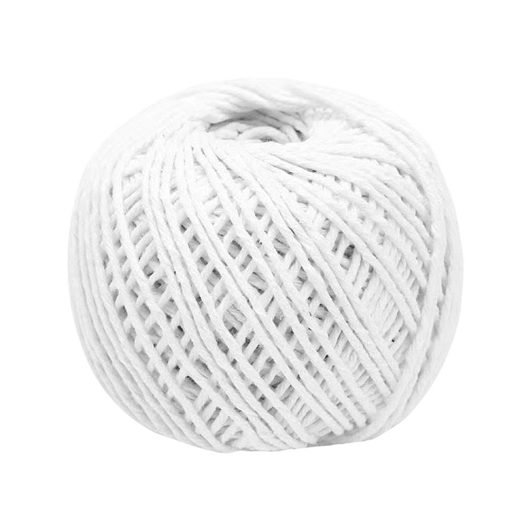 weihua-food-grade-dumpling-cotton-rope-4-rolls-about-70-meters-1