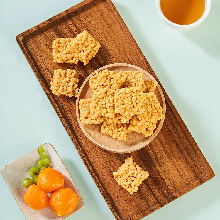 exclusive-to-australiaorazis-own-aldidelight-wasabi-salmon-egg-yolk-potpourri-150g-3