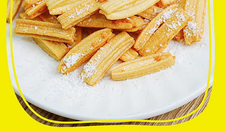 im-hungry-cheese-sticks-smoked-95g-10