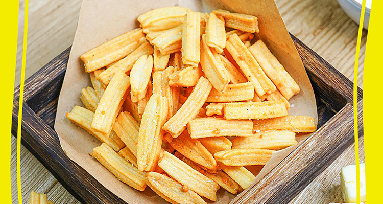 im-hungry-cheese-sticks-smoked-95g-15