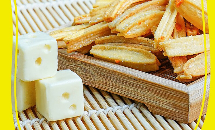 im-hungry-cheese-sticks-smoked-95g-18