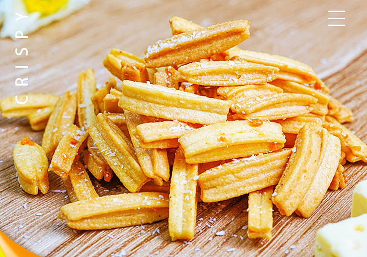 im-hungry-cheese-sticks-smoked-95g-2