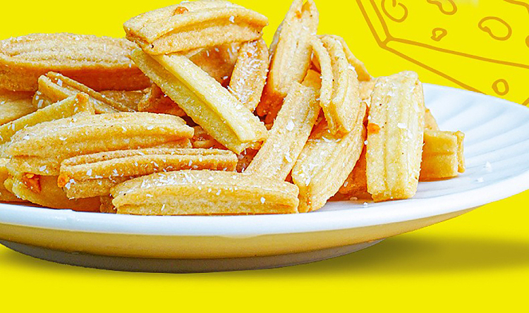im-hungry-cheese-sticks-smoked-95g-5