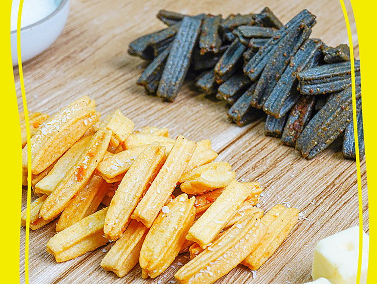 im-hungry-cheese-sticks-smoked-95g-7
