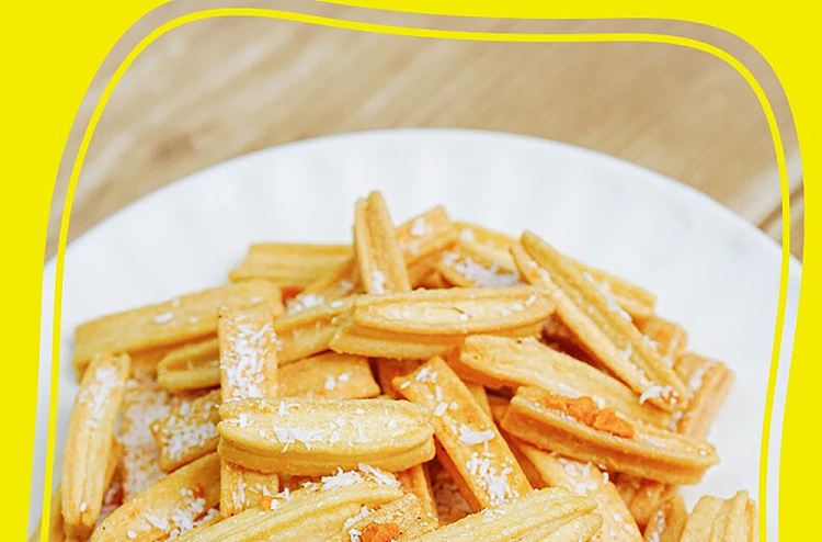 im-hungry-cheese-sticks-smoked-95g-9