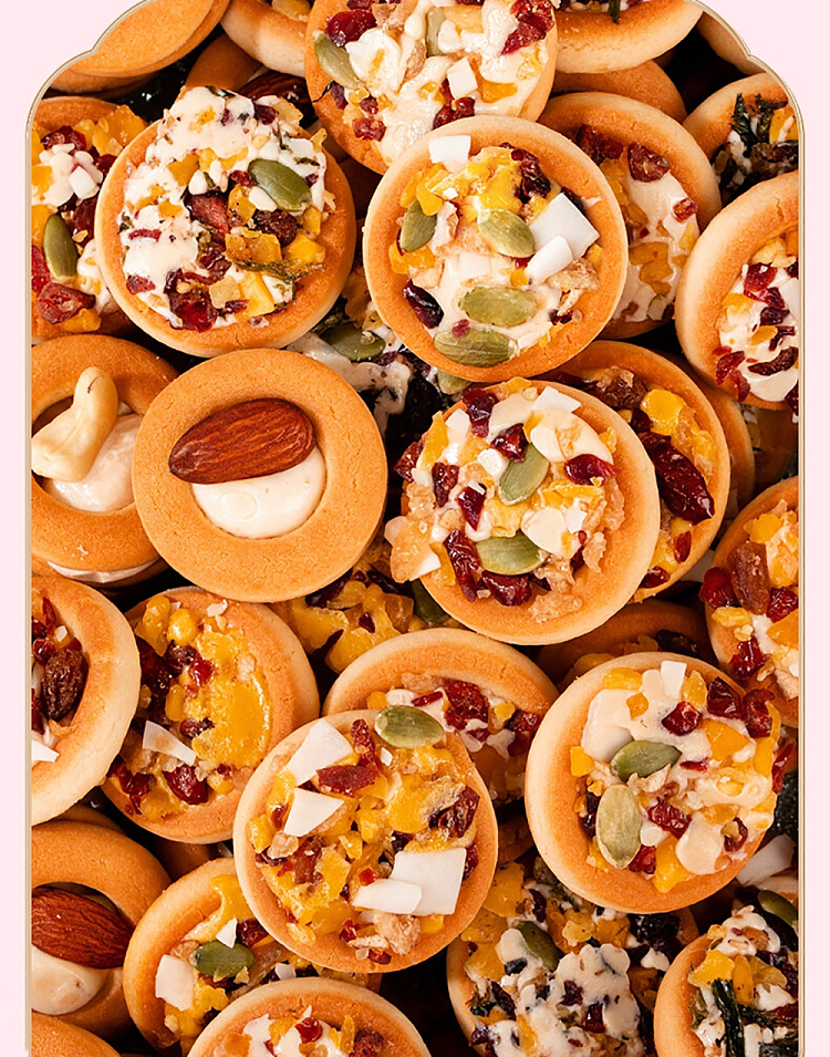 the-palace-is-hungry-nutcrackers-salted-egg-yolk-nut-flavor-150g-14