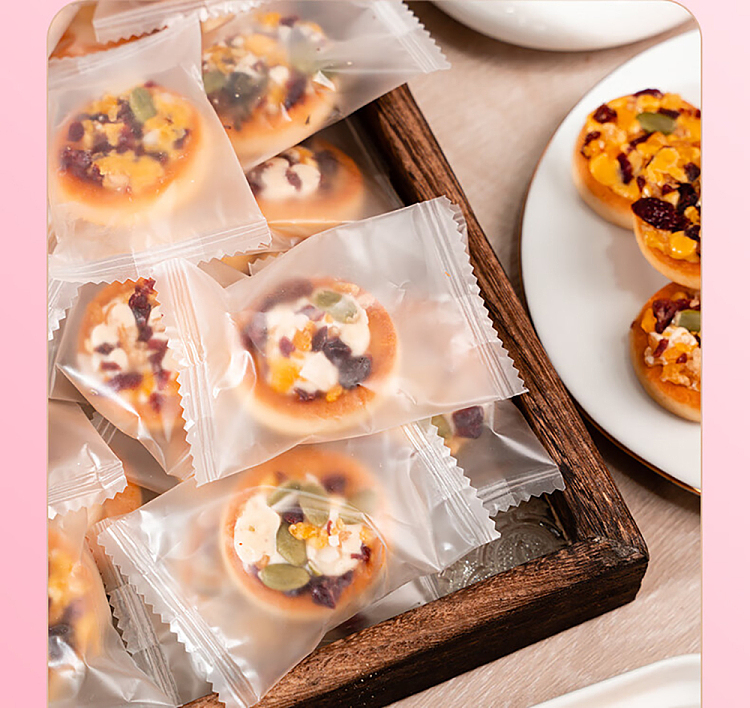 the-palace-is-hungry-nutcrackers-salted-egg-yolk-nut-flavor-150g-18