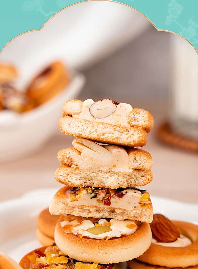 the-palace-is-hungry-nutcrackers-salted-egg-yolk-nut-flavor-150g-5