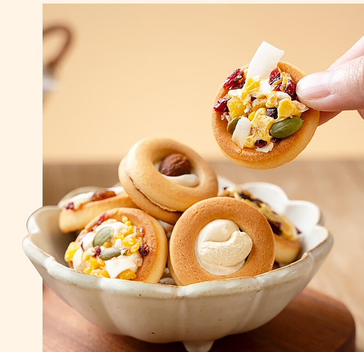 im-hungry-nut-bites-coconut-milk-nut-flavor-150g-4
