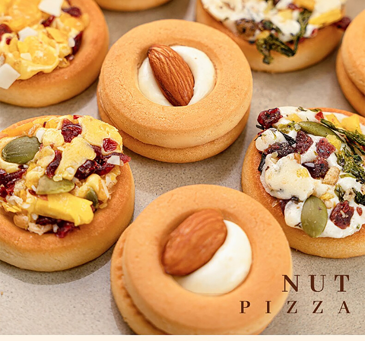 im-hungry-nut-crackers-cashew-flavor-150g-3